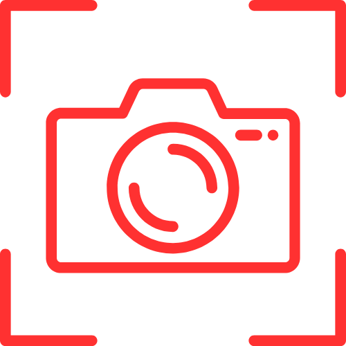 Andreas Private Nudes